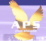 APS Homepage